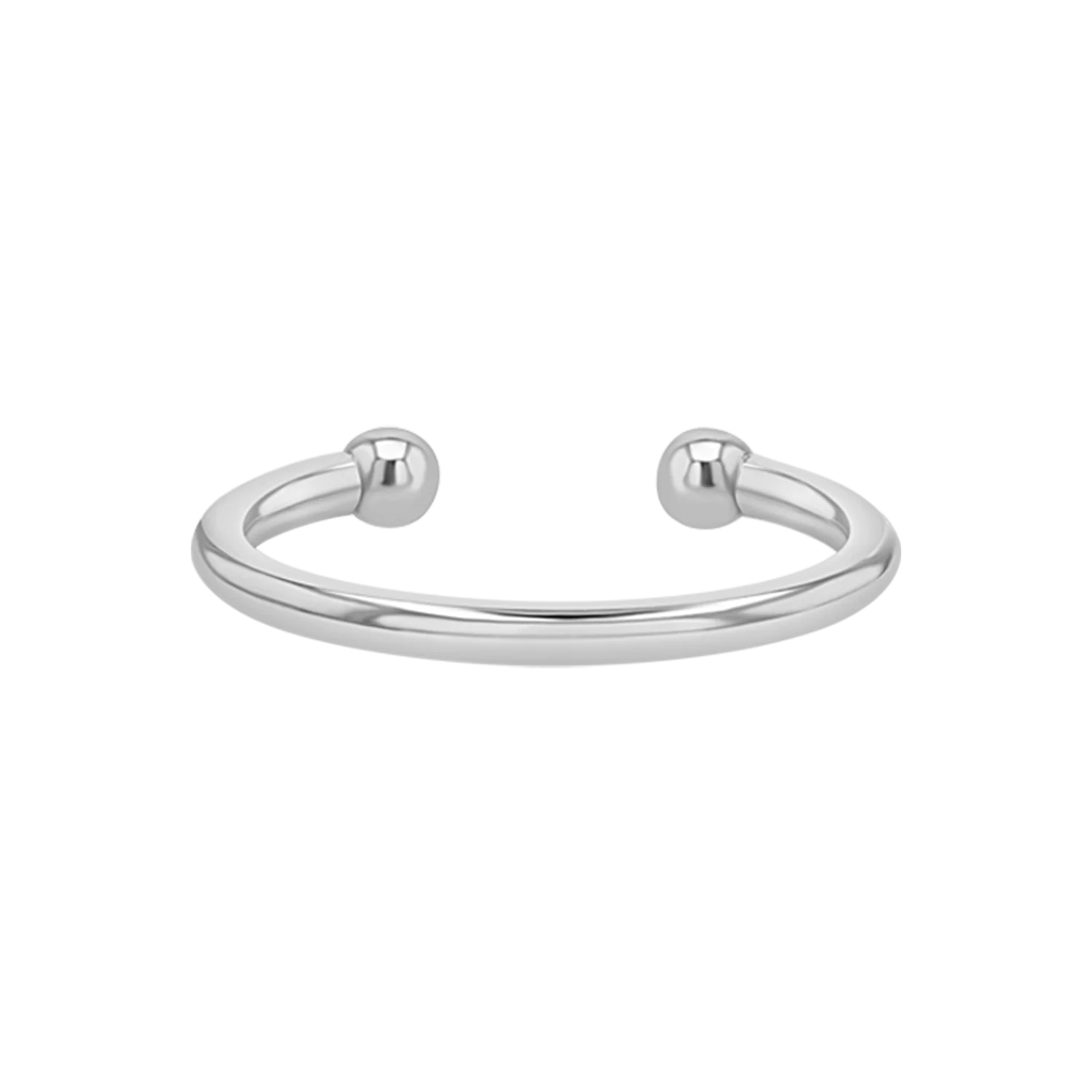 Classic Ear Cuff - Image 5