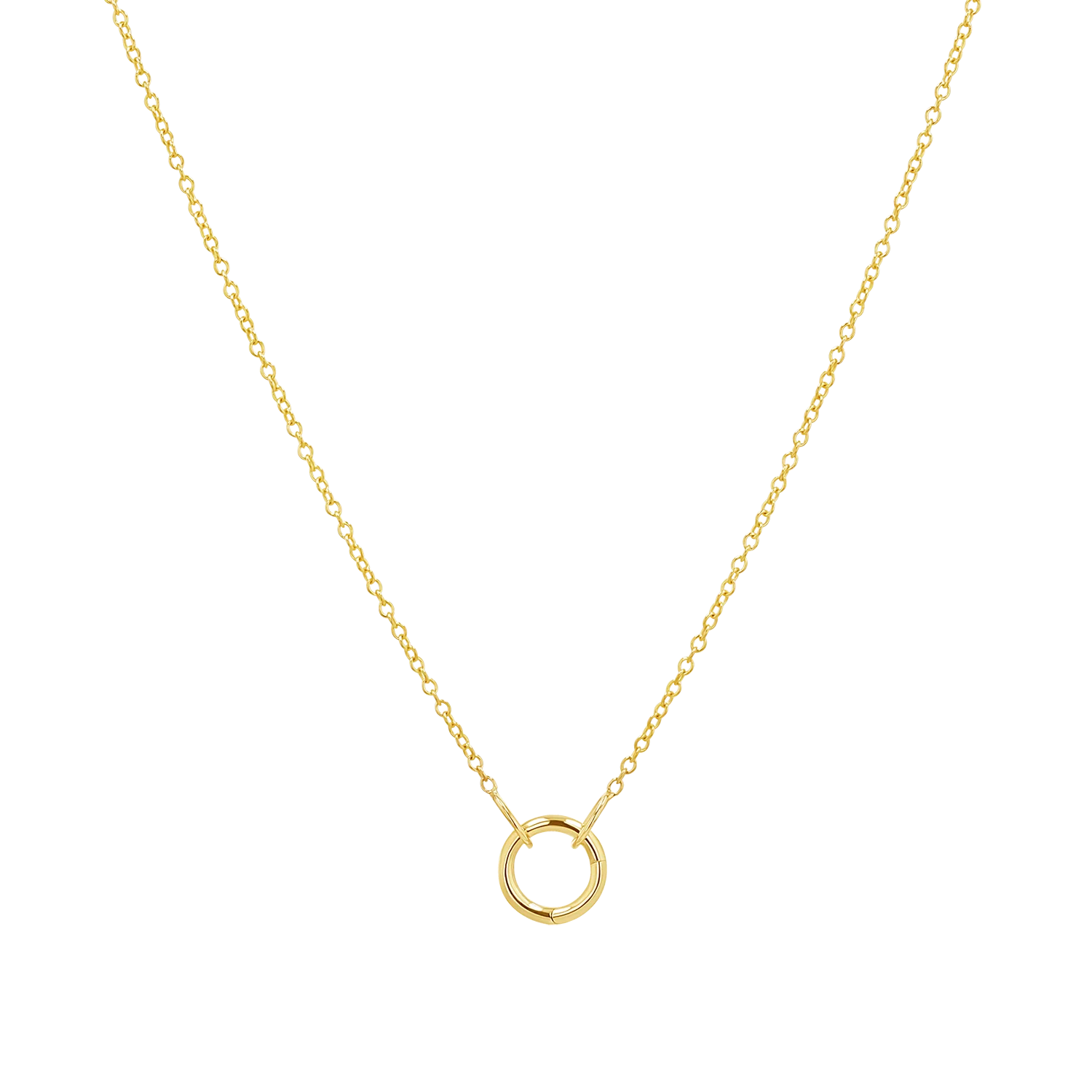 New Arrivals -  Email