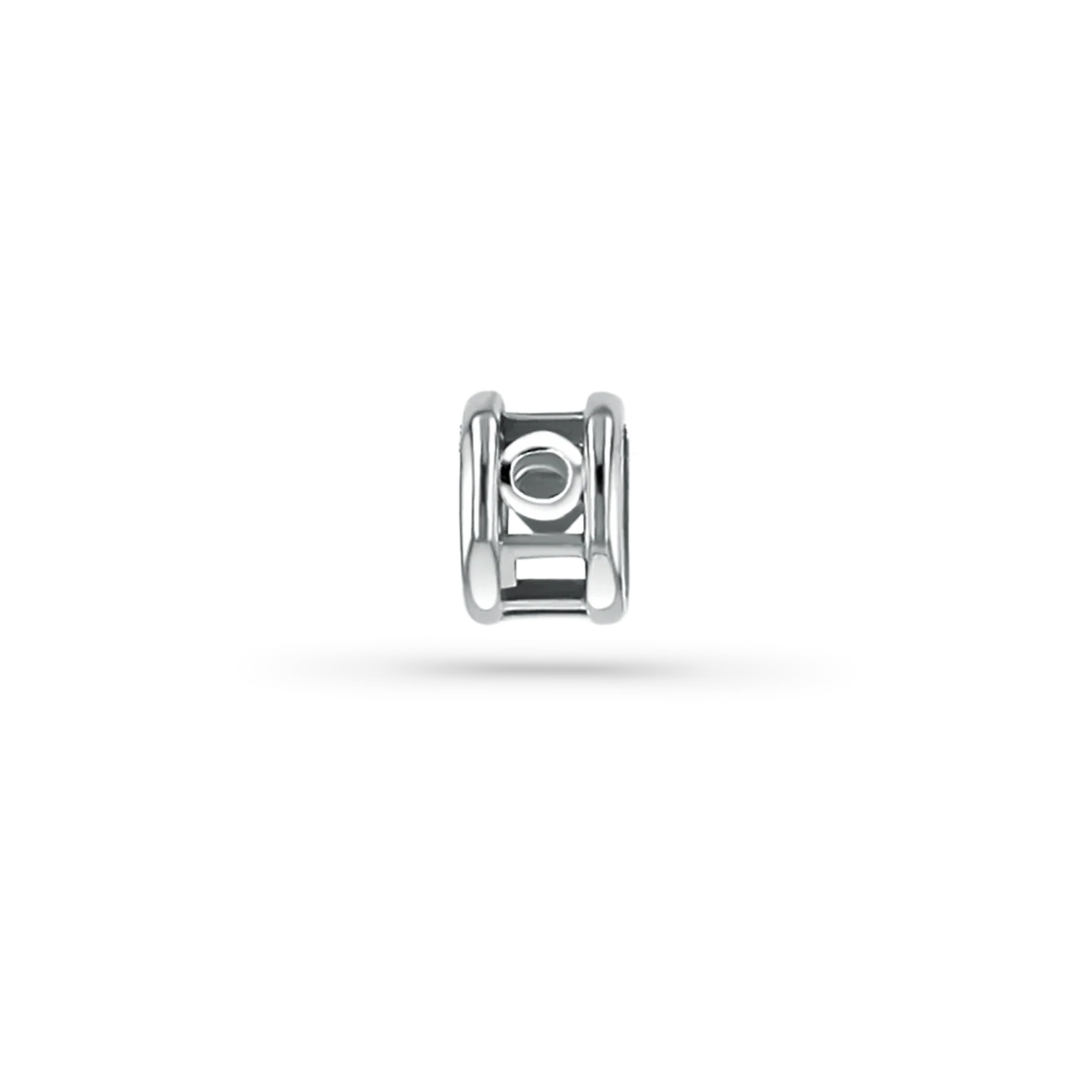 Customizable Slider Bead Charm - Image 2