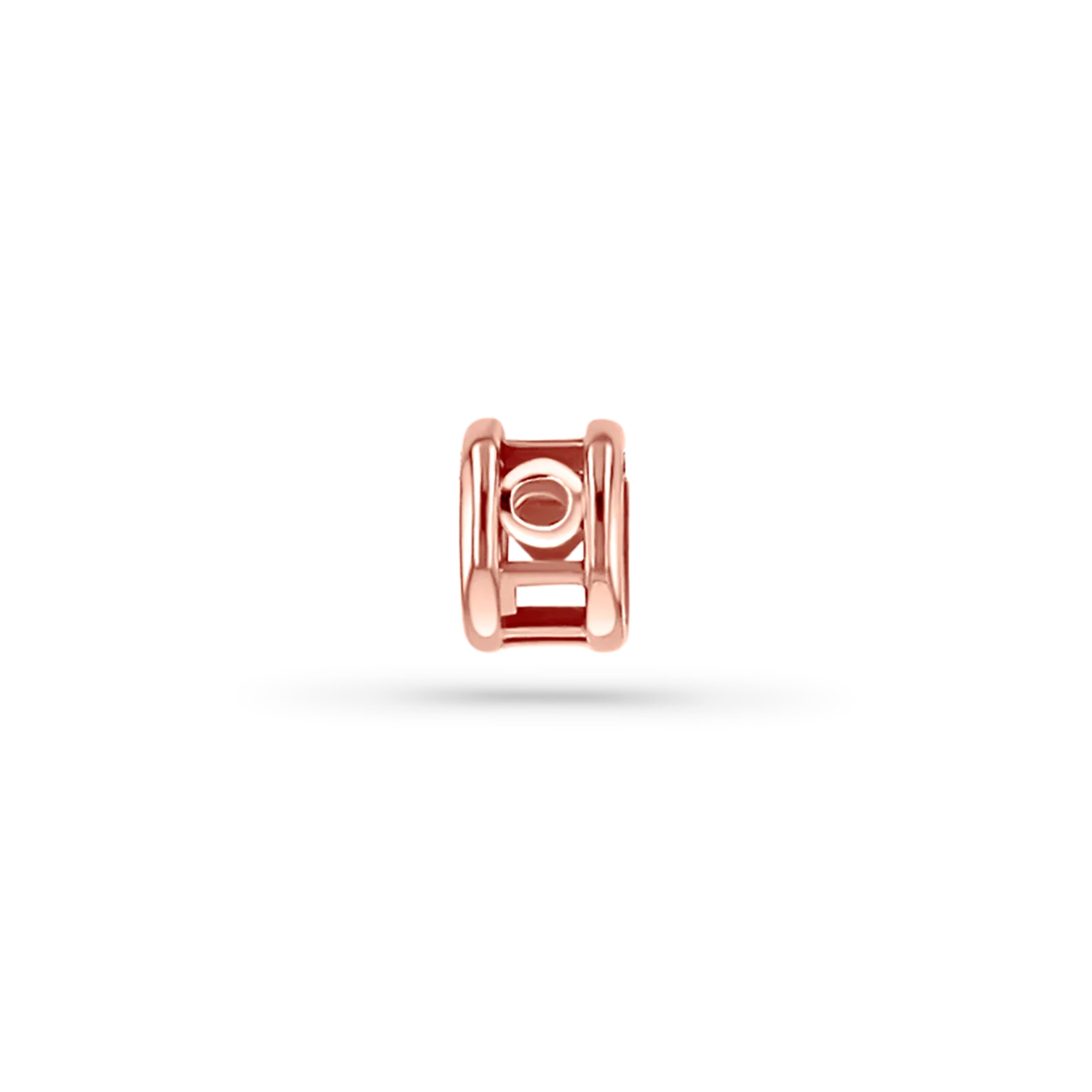 Customizable Slider Bead Charm - Image 3
