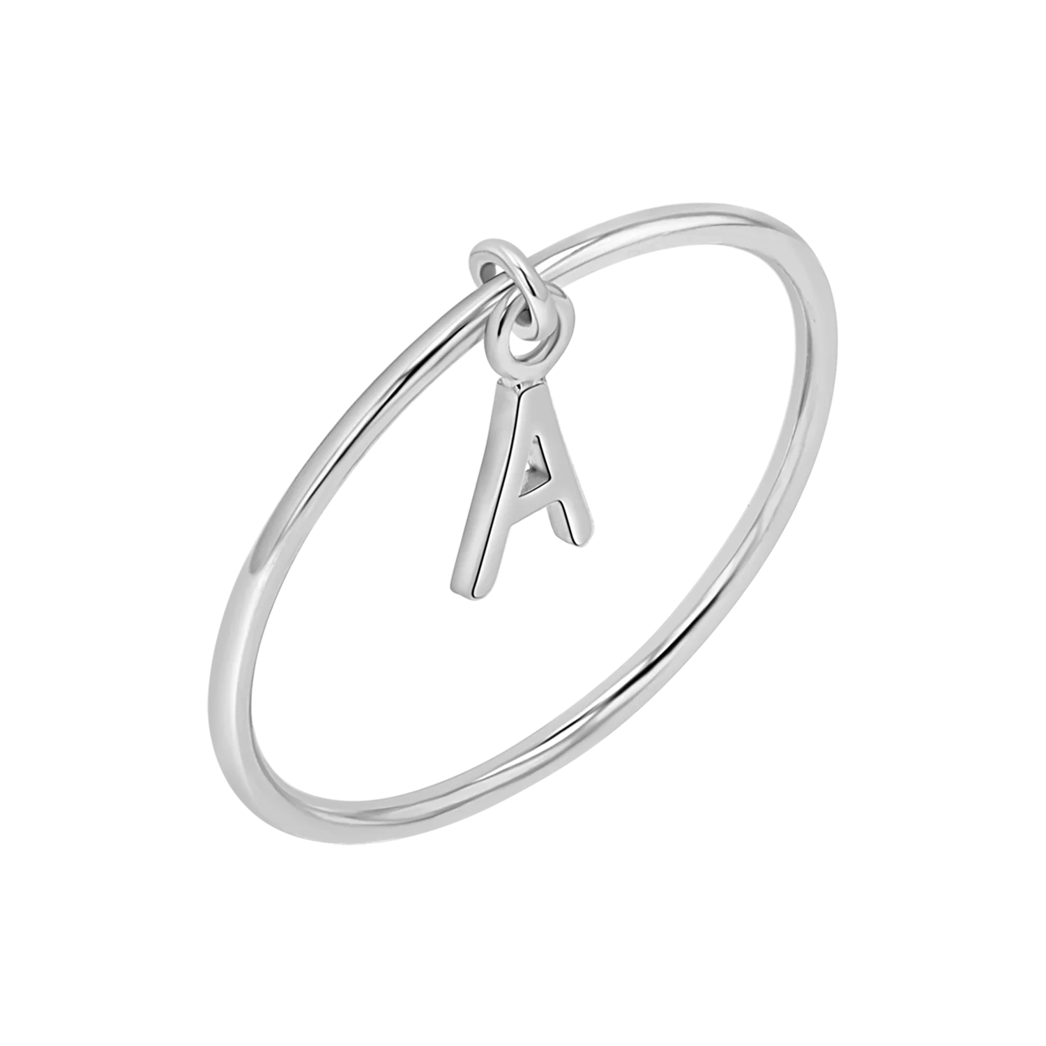 Initial Drop Ring - Image 5
