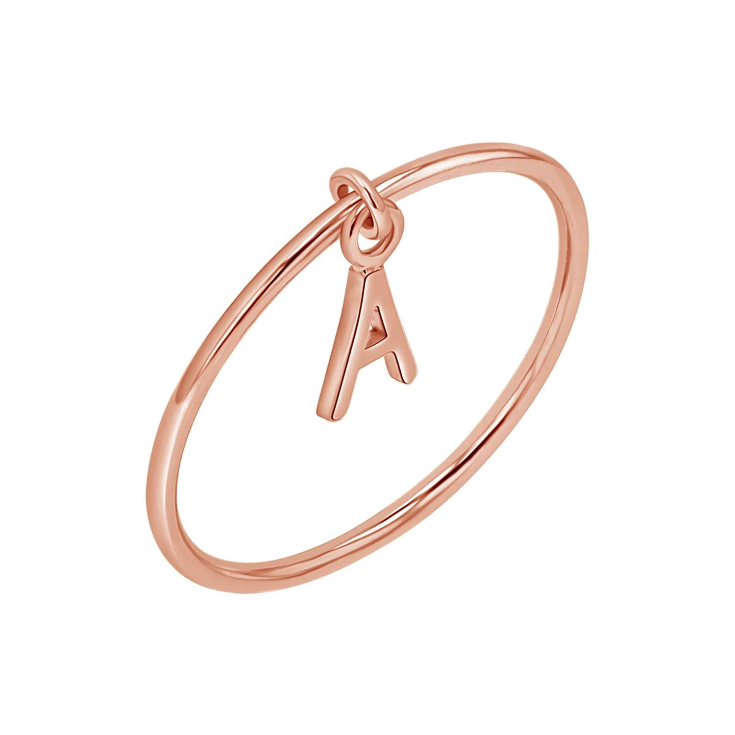 Initial Drop Ring - Image 6