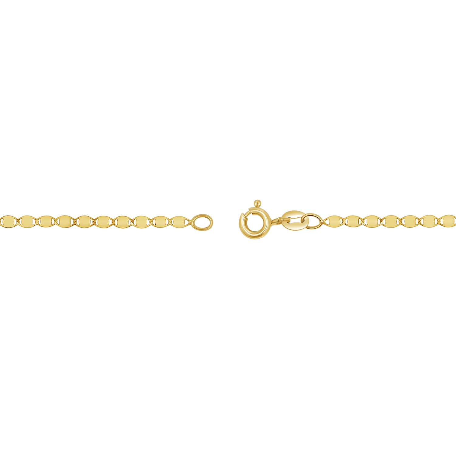 Mirror Body Chain - Image 2