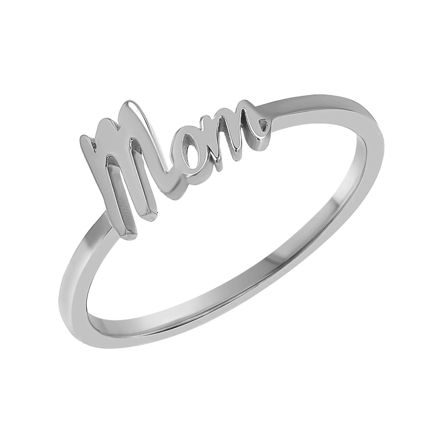 Script Mom Ring - Image 2