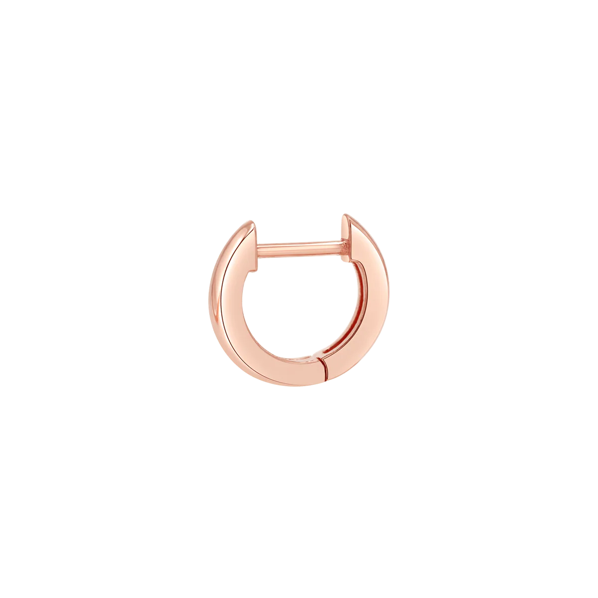 The Tiny Huggie - Image 6