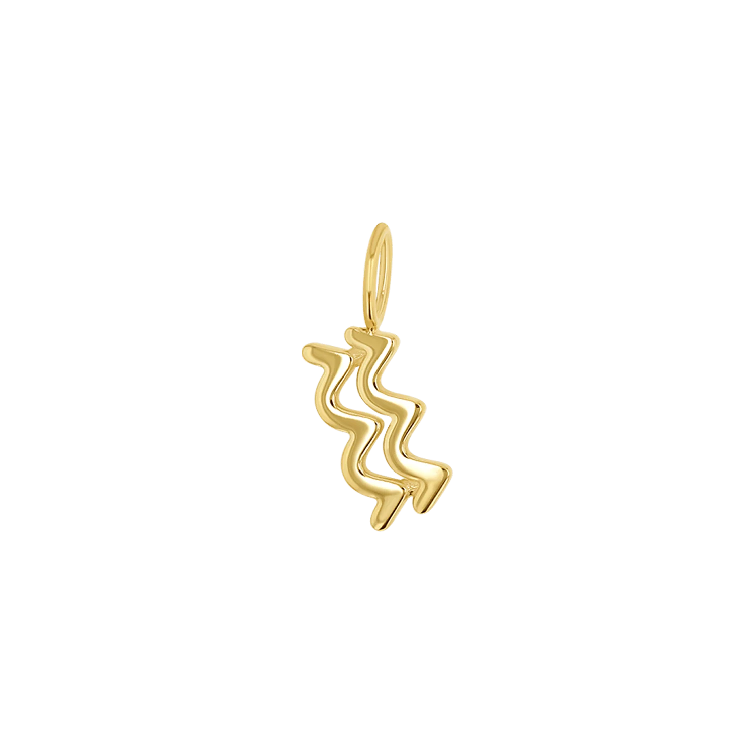 Zodiac Charm - Image 10