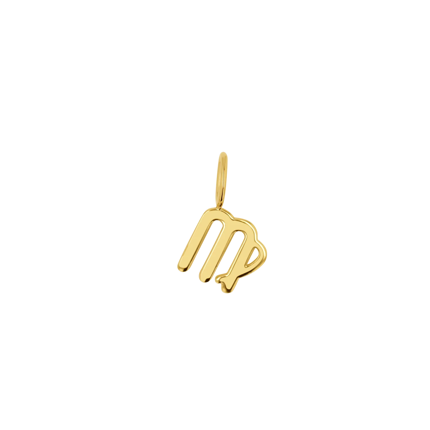 Zodiac Charm - Image 11