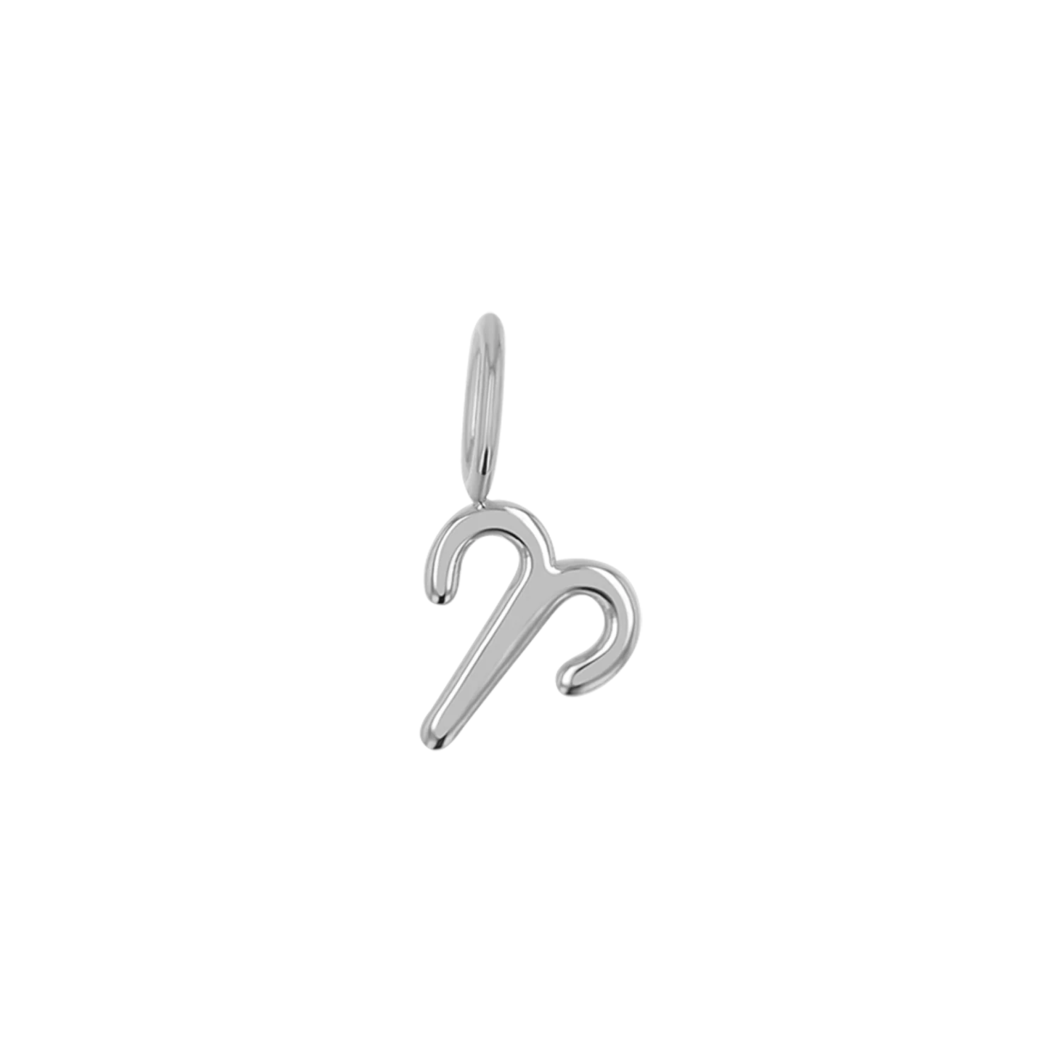 Zodiac Charm - Image 16
