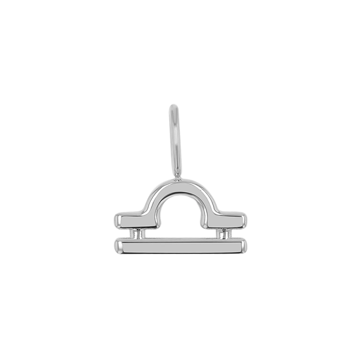Zodiac Charm - Image 17
