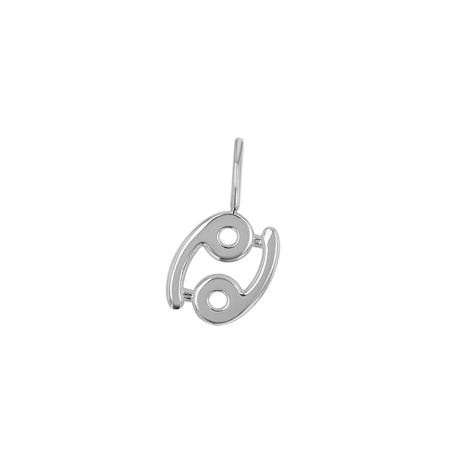 Zodiac Charm - Image 18