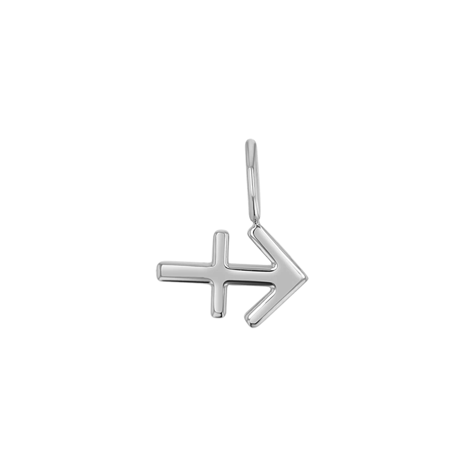 Zodiac Charm - Image 20
