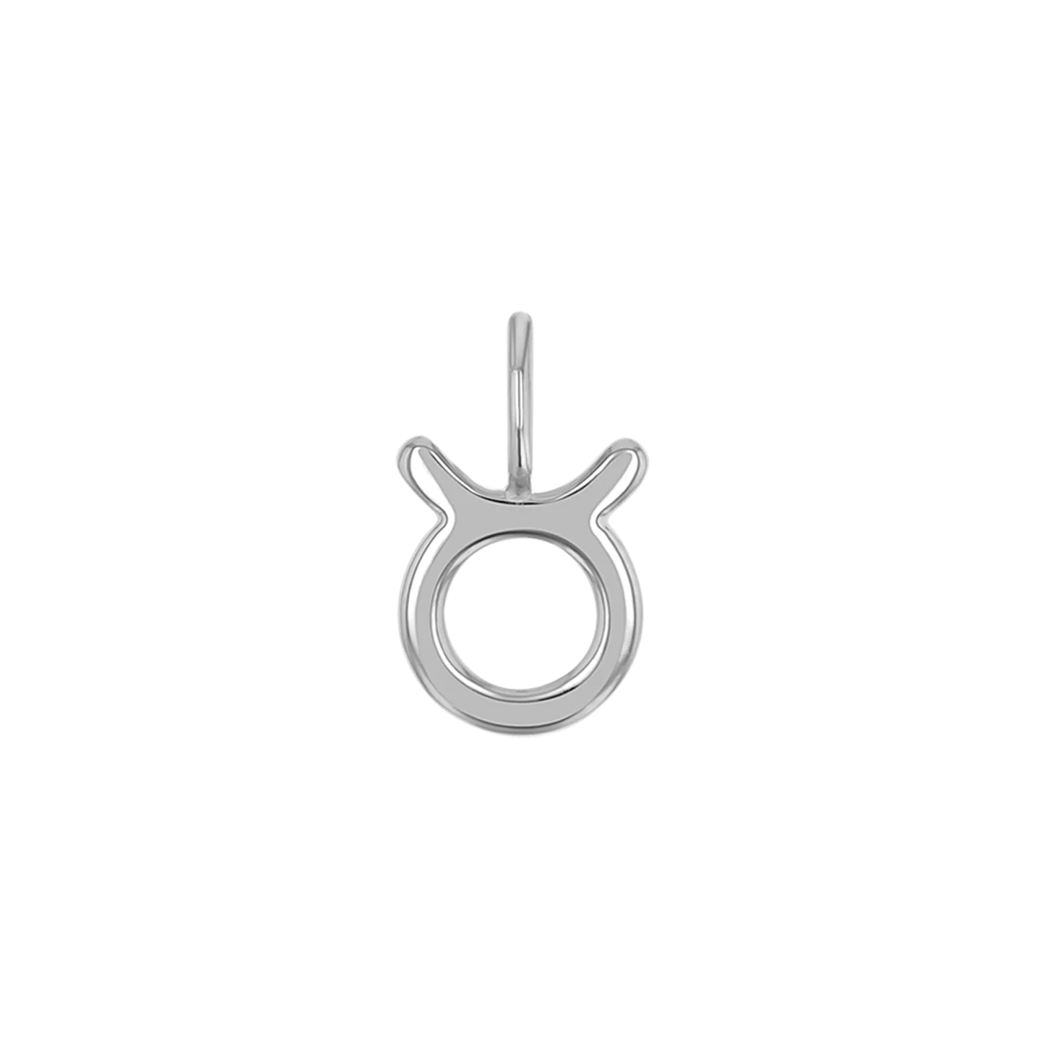 Zodiac Charm - Image 21