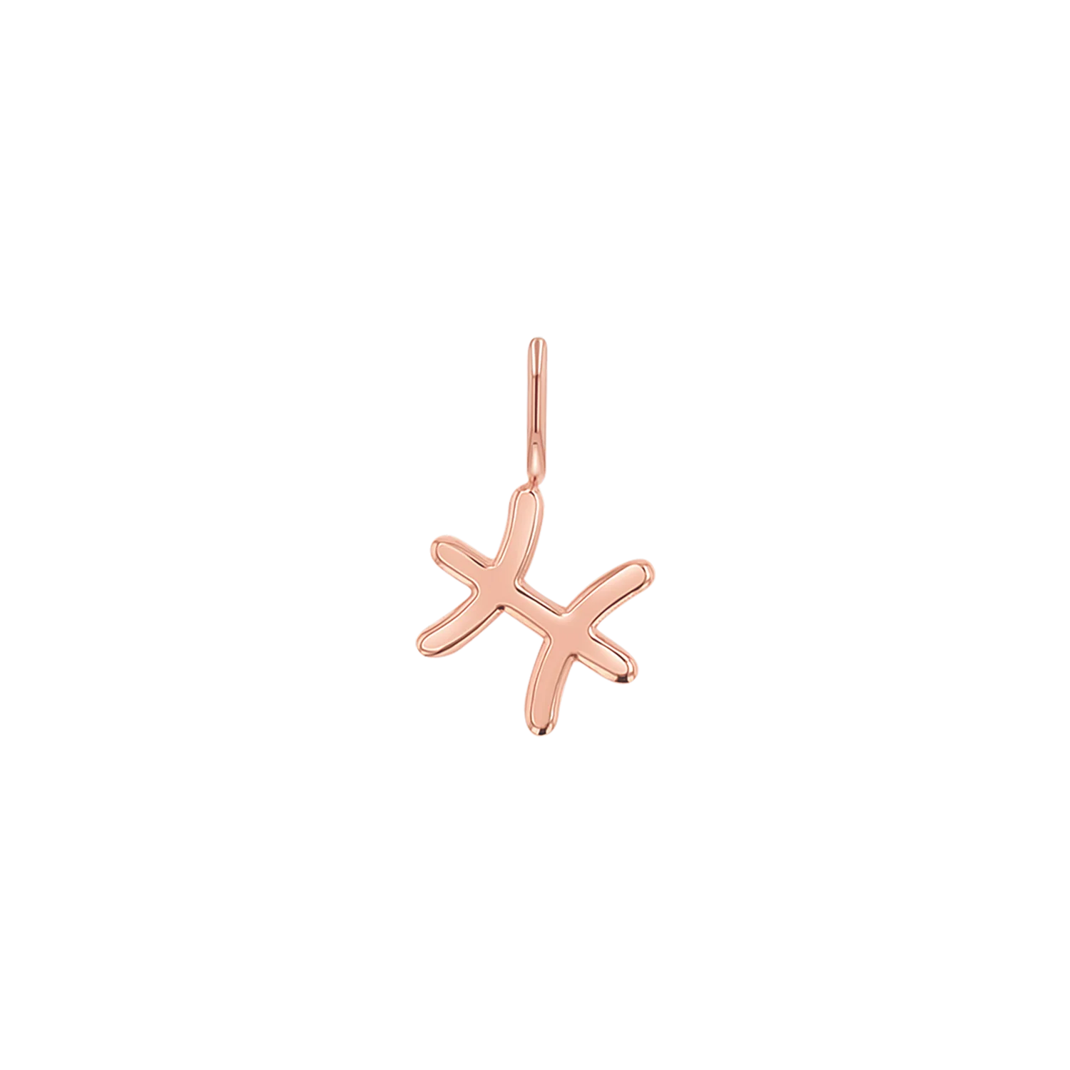 Zodiac Charm - Image 27