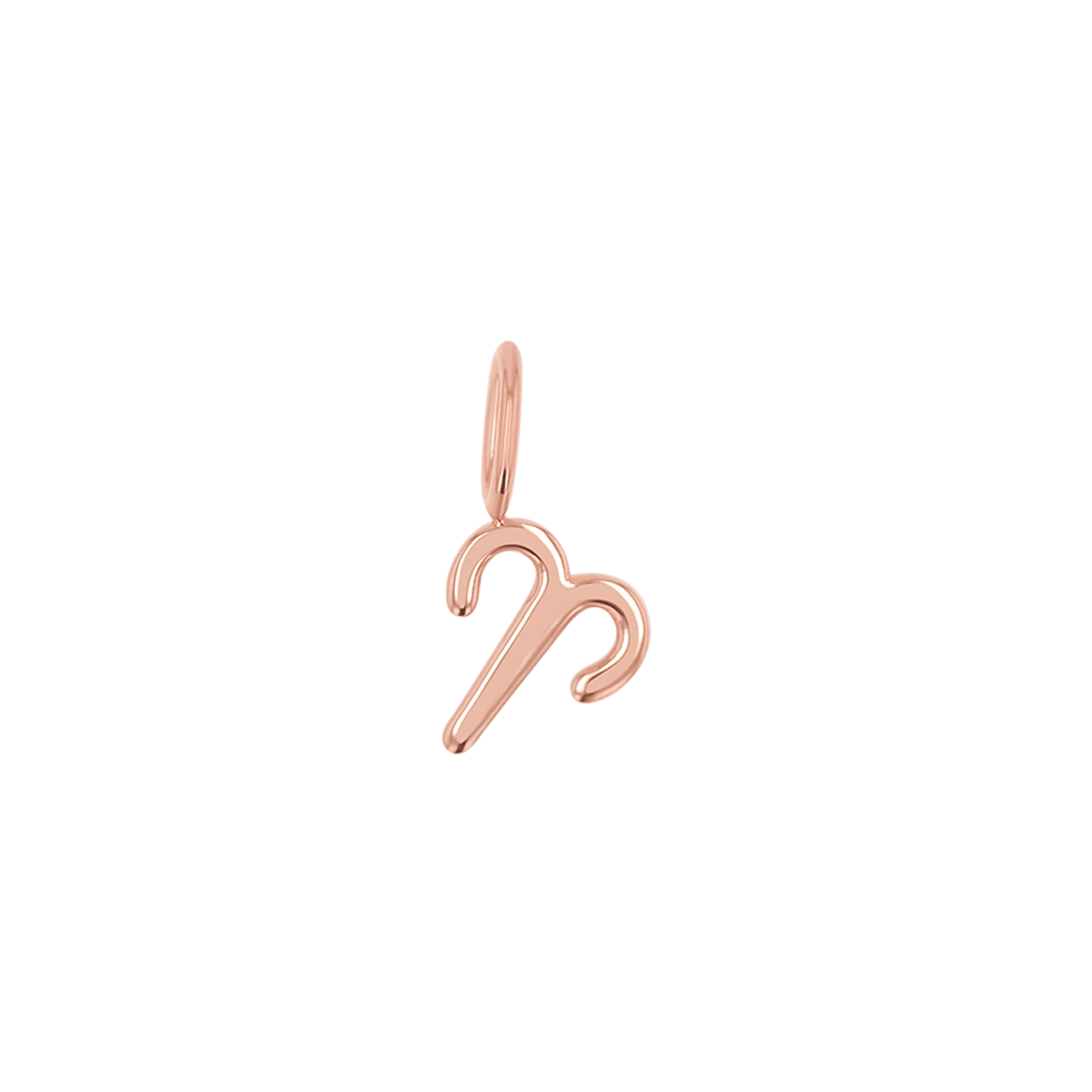 Zodiac Charm - Image 28