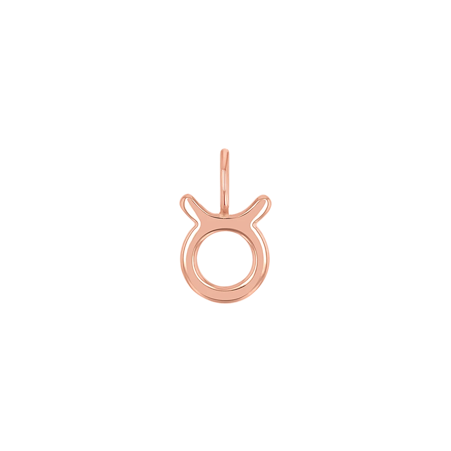 Zodiac Charm - Image 33