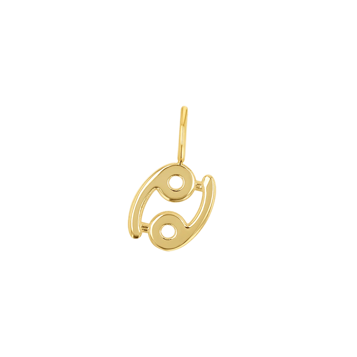 Zodiac Charm - Image 5