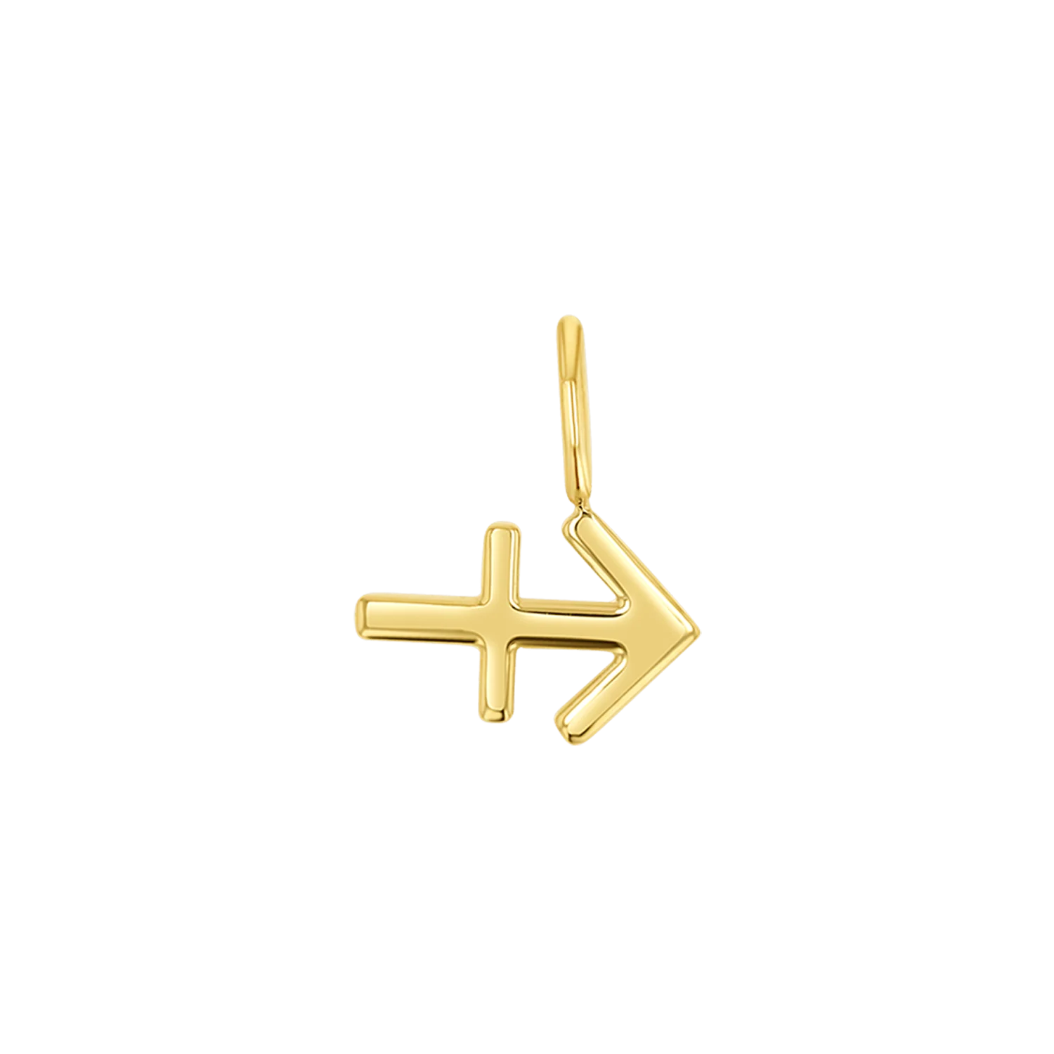 Zodiac Charm - Image 7