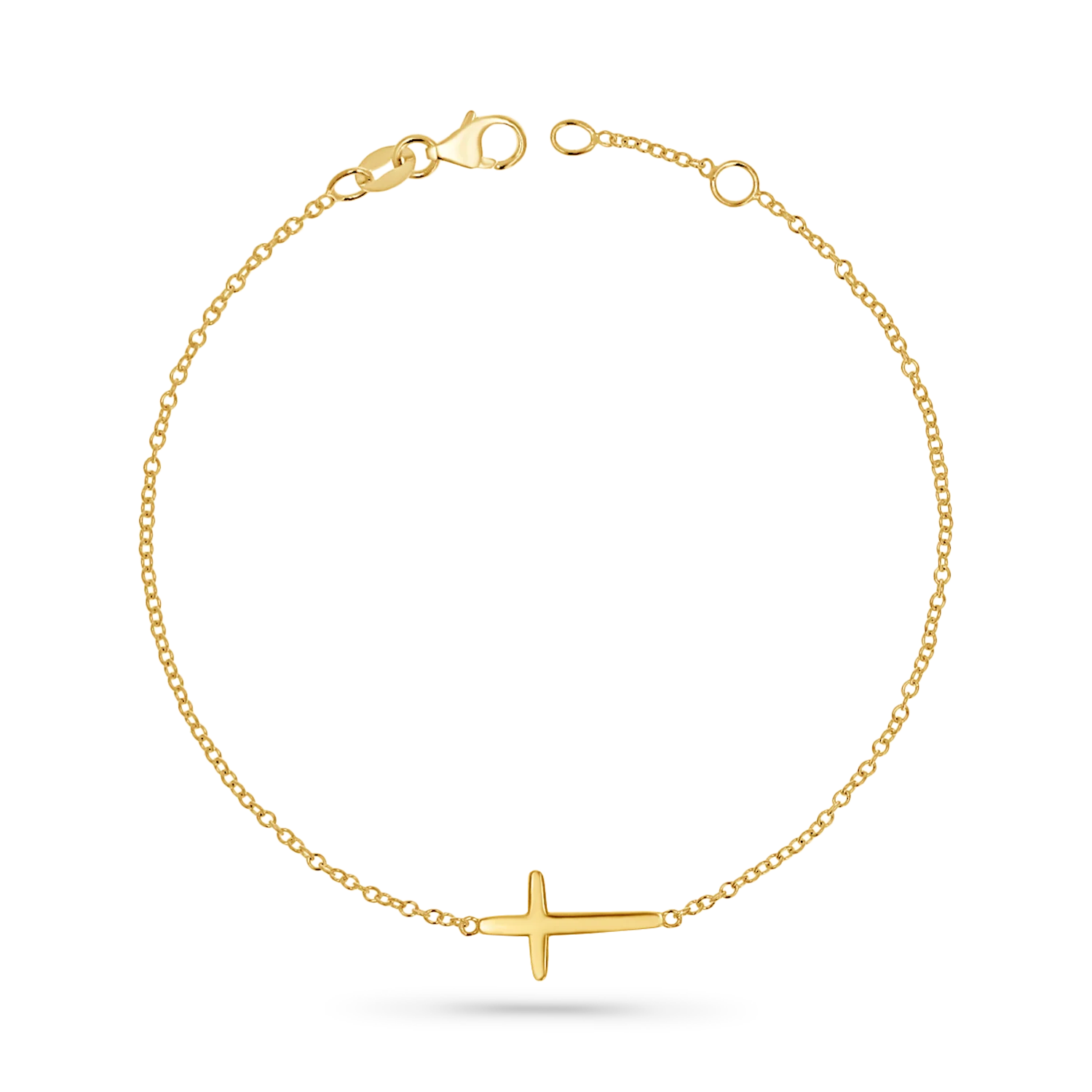 New Cross Collection