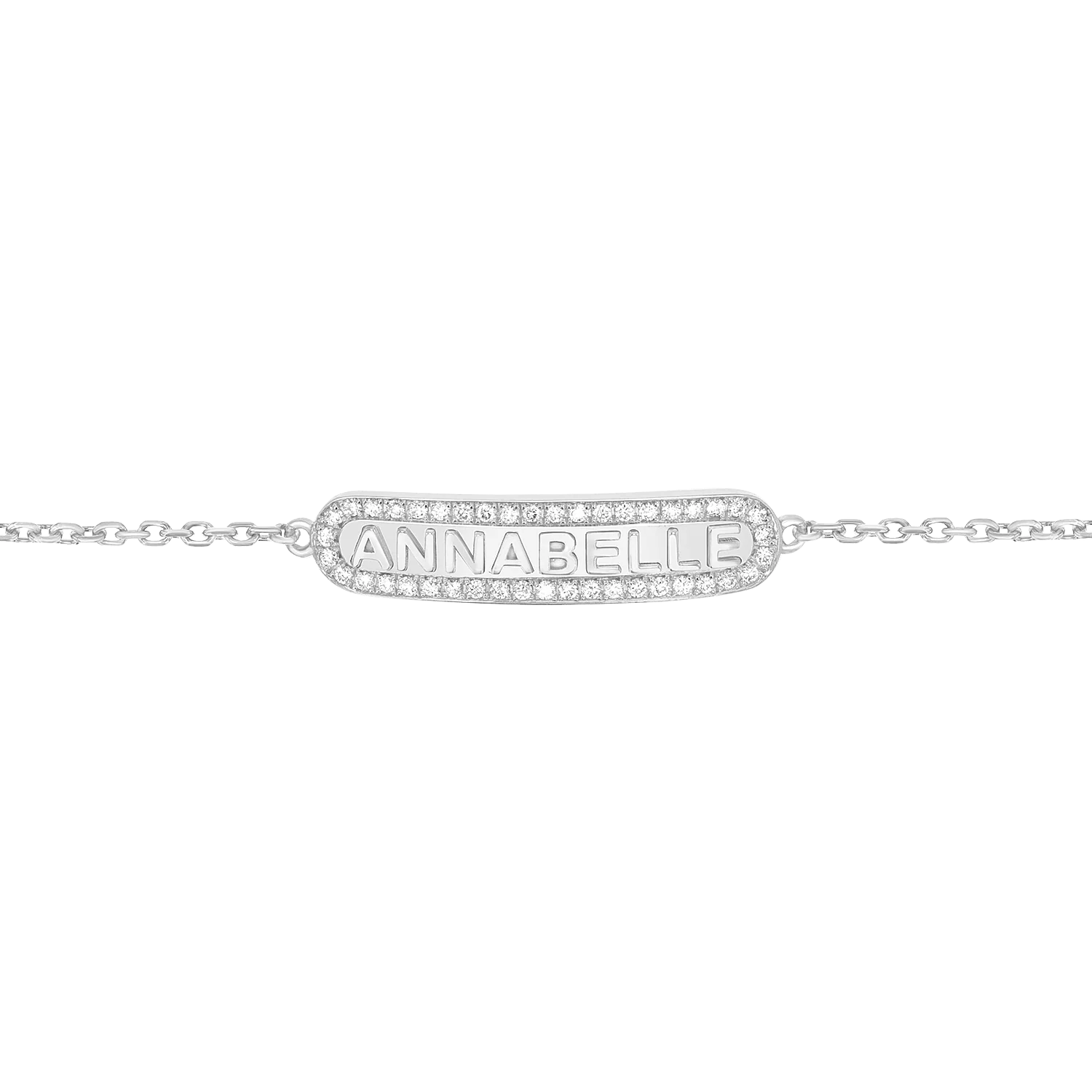 Elle Bracelet - Image 2