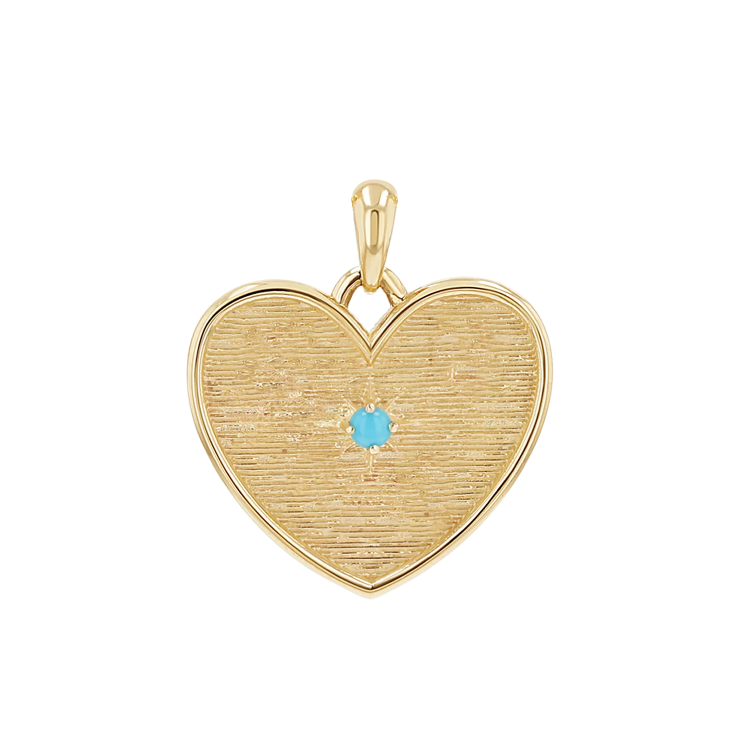 Heart of Mine Charm - Image 5