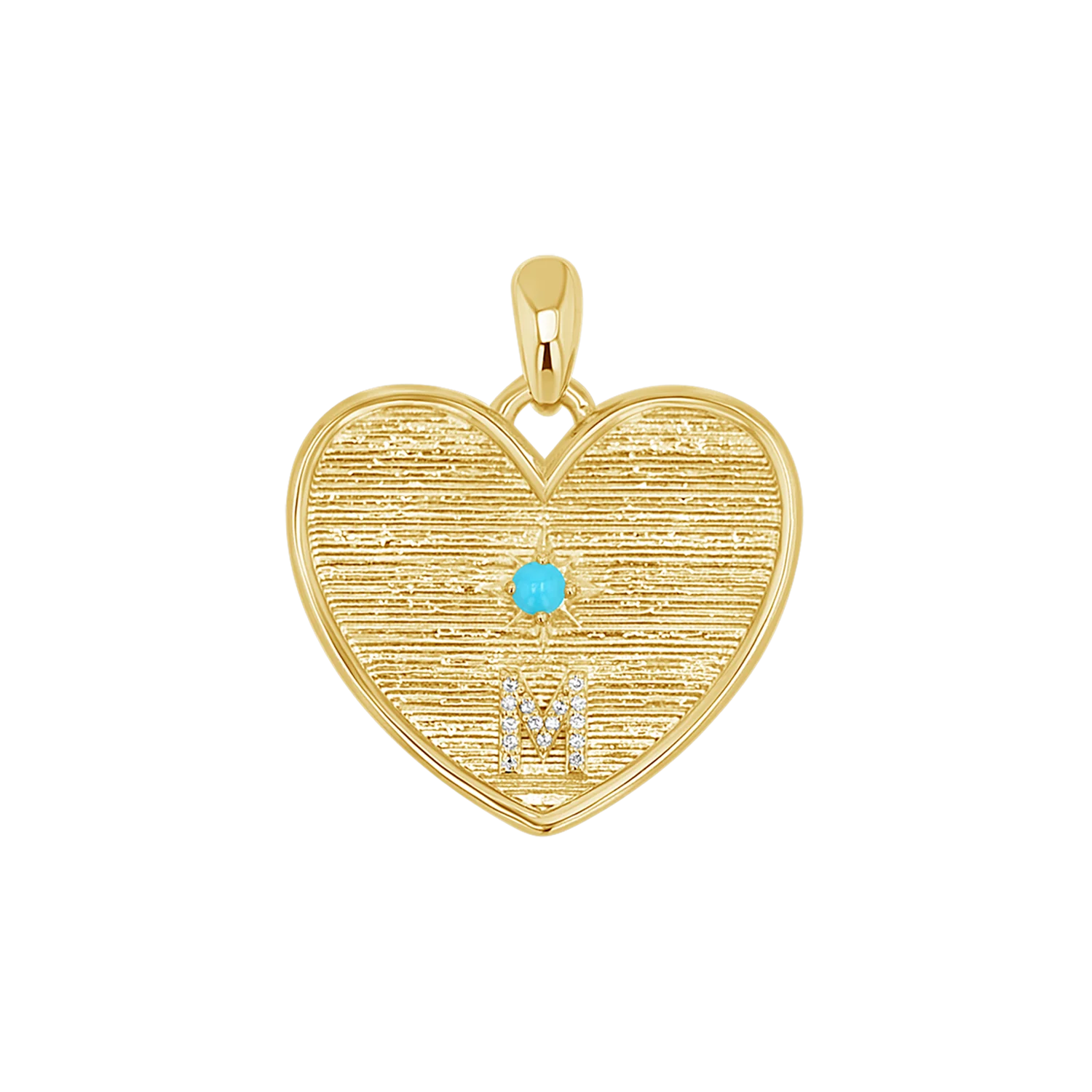 Heart of Mine Charm - Image 6