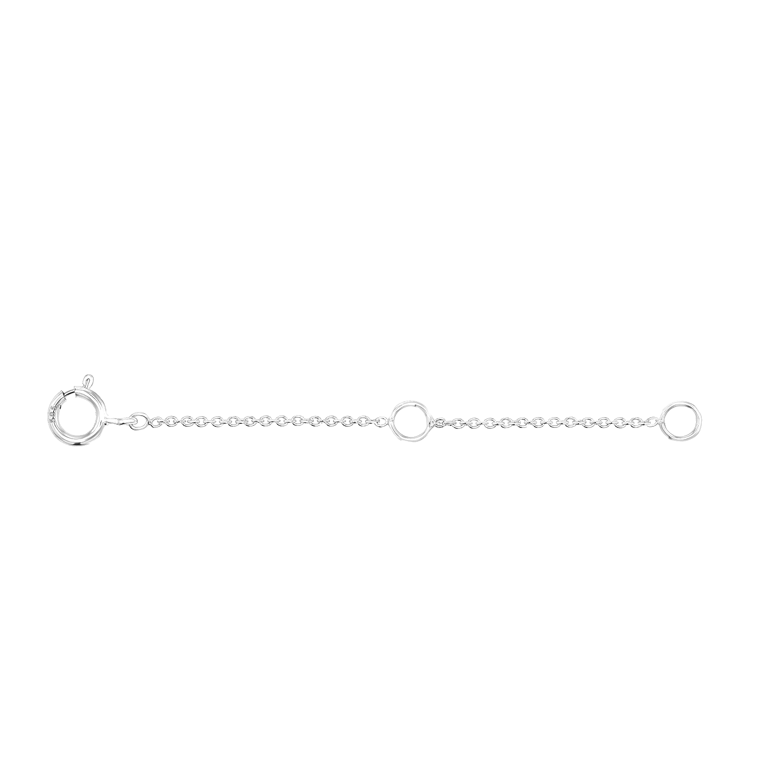 Necklace Chain Extender - Image 2