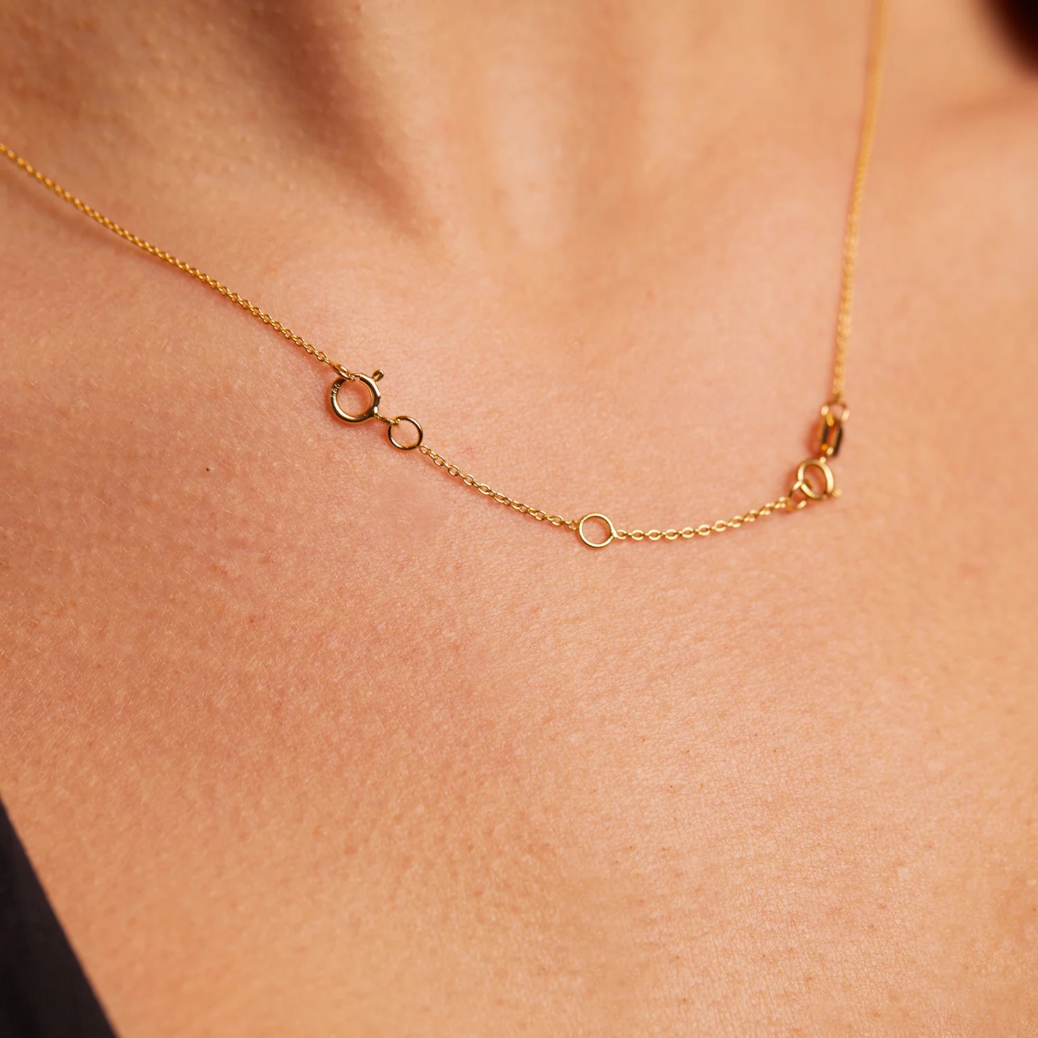 Necklace Chain Extender - Image 5