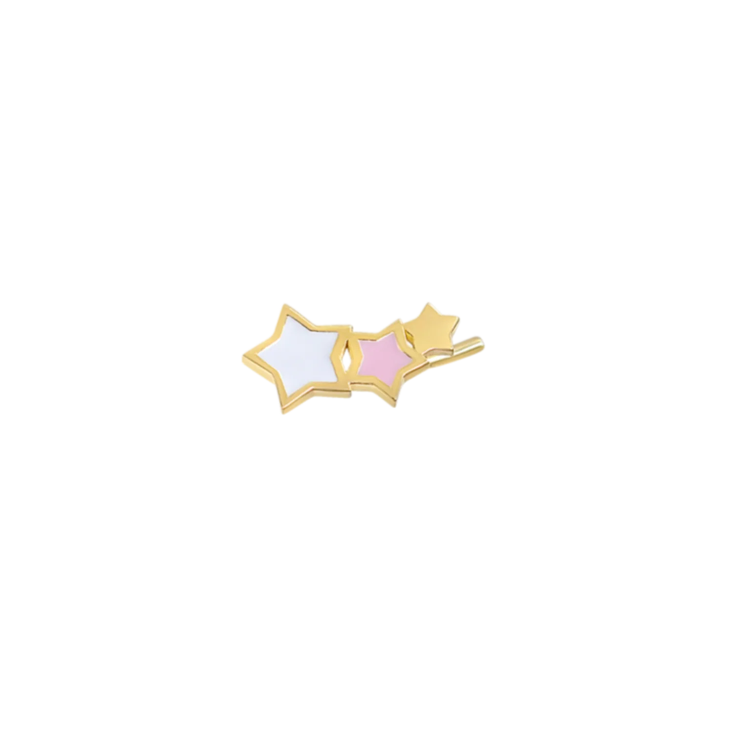 Shooting Star Ear Crawler - Image 2