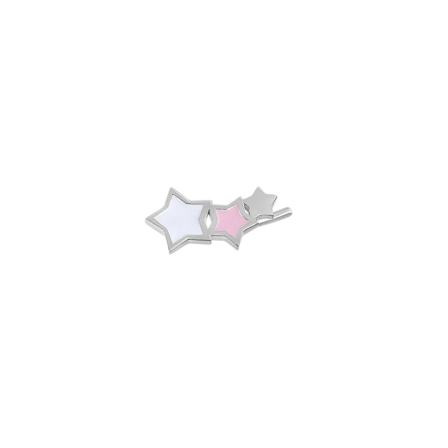 Shooting Star Ear Crawler - Image 5