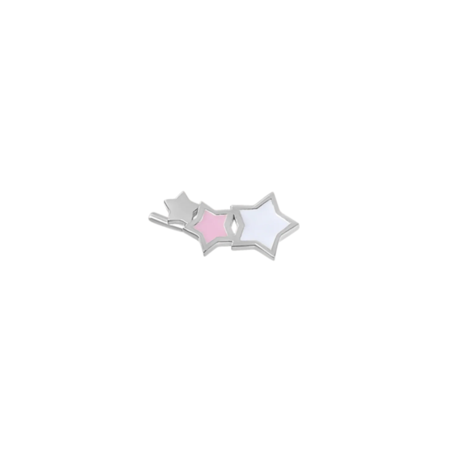 Shooting Star Ear Crawler - Image 6