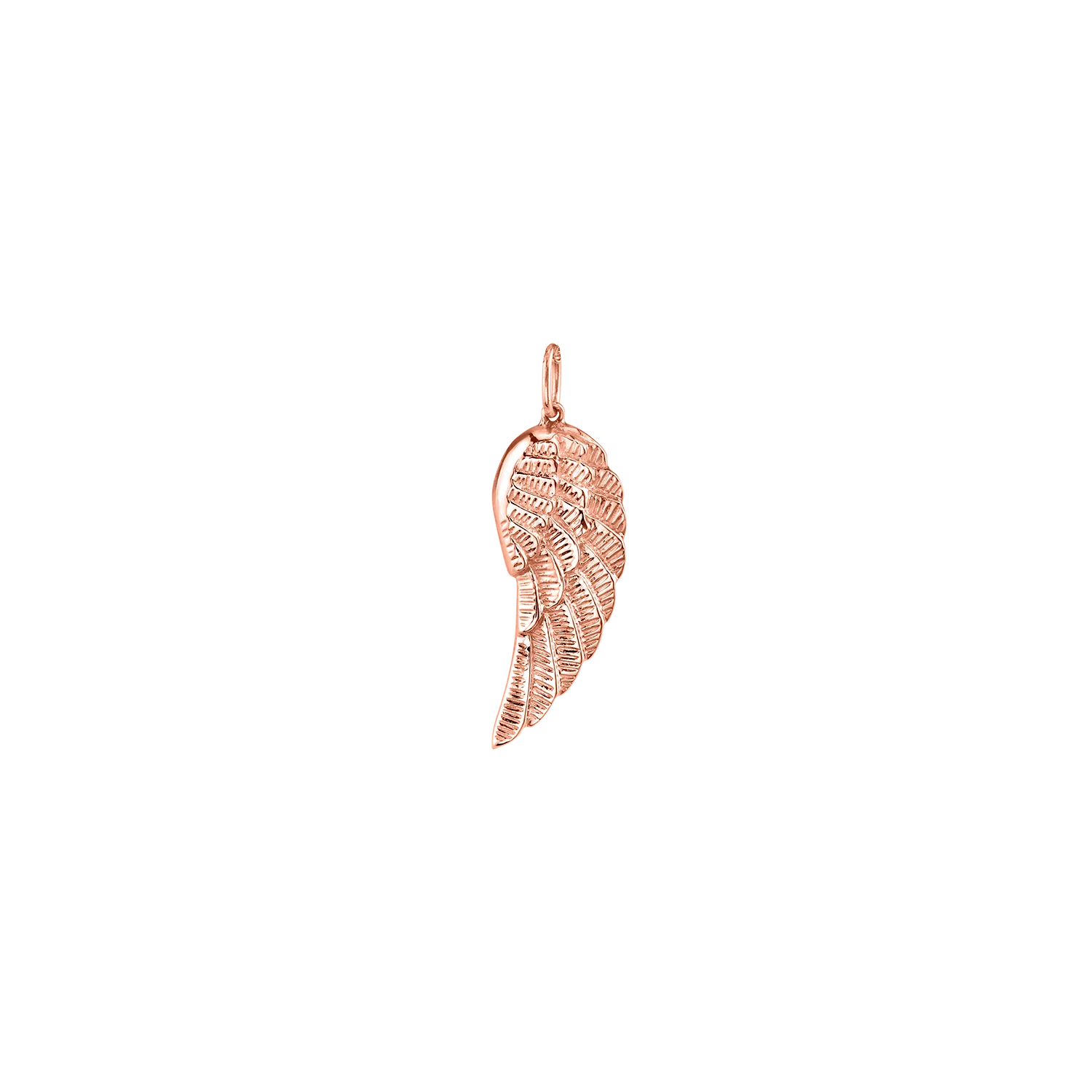 Wing Charm - Image 3